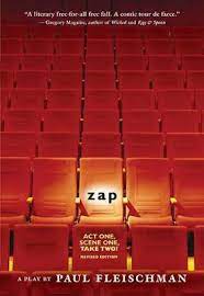 Zap-Paul-Fleishchman-9780763680138