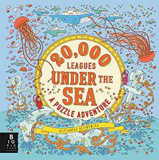 20000-Leagues-Under-The-Sea-Aleksandra-Artymowska-9781787412408