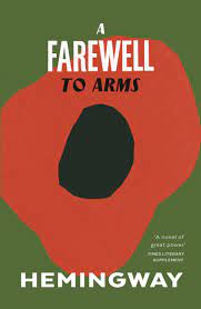 A-Farewell-To-Arms-Earnest-Hemingway-9780099273974
