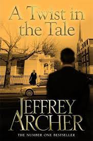 A-Twist-In-The-Tale-Jeffrey-Archer-9781447221876