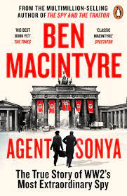 Agent-Sonya-Ben-Macintyre-9780241986950