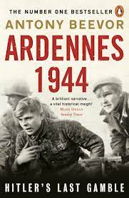 Ardennes-1944-Antony-Beevor-9780241975152