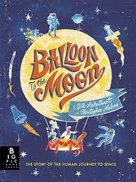 Balloon-To-The-Moon-Gill-Artuthnott-9781787413542