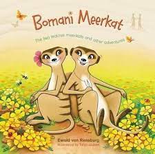 Bomani-Meerkat-Ewald-Van-Rensburg-9781920593162
