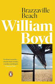 Brazzaville-Beach-William-Boyd-9780141044194