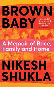 Brown-Baby-Nikesh-Shukla-9781529041668