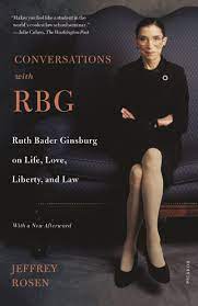Conversations-With-RBG-Jeffrey-Rosen-9781250762641
