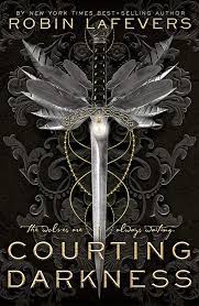 Courting-Darkness-Robin-Lafevers-9781783448265