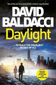 Daylight-David-Baldacci-9781509874606