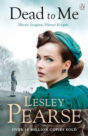 Dead-To-Me-Lesley-Pearse-9781405921046