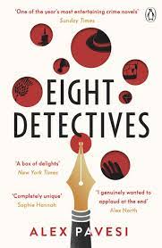 Eight-Detective-Alex-Pavesi-9781405944977