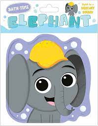 Elephant-Bath-Time-Igloobooks-9781801084628