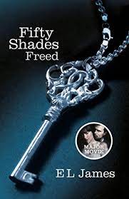 Fifty-Shades-Freed-EL-James-9780099579946