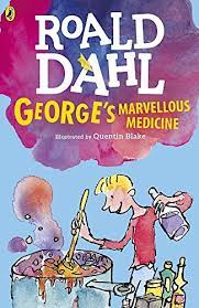 Georges-Marvellous-Medicine-Roald-Dahl-9780141371405