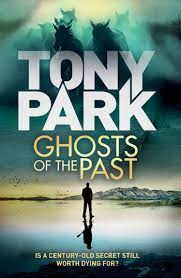 Ghosts-Of-The-Past-Tony-Park-9781770107182