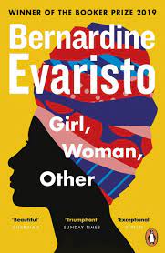 Girl-Women-Other-Bernardine-Evaristo-9780241984994
