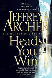 Heads-You-Win-Jeffrey-Archer-9781509851263