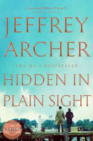 Hidden-In-Plain-Sight-Jeffrey-Archer-9781509851331