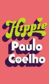 Hippie-Paulo-Coelho-9781787461697