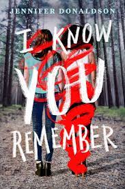 I-Know-You-Remember-Jennifer-Donaldson-9781595148551