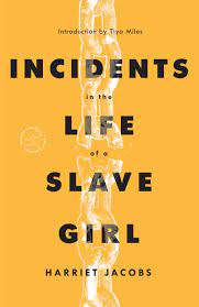 Incidents-In-The-Life-Of-A-Slave-Girl-Harriet-Jacobs-9780593230367