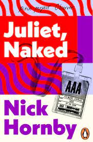 Juliet-Naked-Nick-Hornby-9780241969830