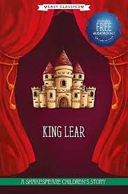 King-Lear-Easy-Classics-9781782269151