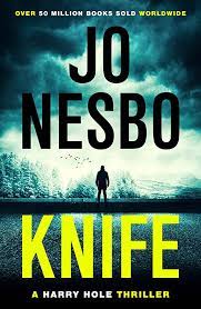 Knife-A-Harry-Hole-Jo-Nesbo-9781784709082