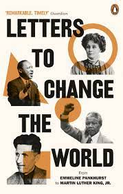 Letters-To-Change-The-World-Travis-Elborough-9781529109948
