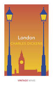 London-Vintage-Minnis-Charles-Dickens-9781784876081