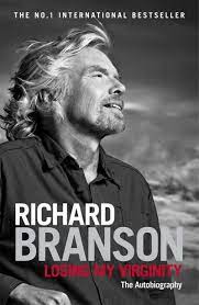 Losing-My-Virginity-Richard-Branson-9780753519554