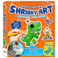 Make-Your-Own-Shrinky-Art-9781802491340