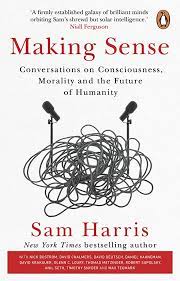 Making-Sense-Sam-Harris-9780552178853