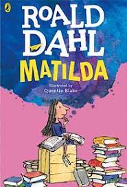 Matilda-Roald-Dahl-9780141371436