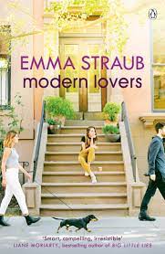Modern-Lovers-Emma-Straub-9781405921565