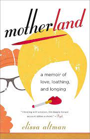 Motherland-Ellisa-Altman-9780399181603