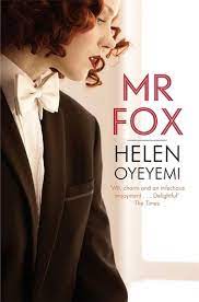 Mr-Fox-Helen-Oyeymi-9780330534697