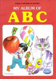 My-Album-Of-ABC-Vikas-Children-9788124300107
