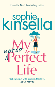 My-Not-So-Perfect-Life-Sophie-Kinsella-9781784160425