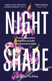 Night-Shade-Annalena-McAfee-9781529112252