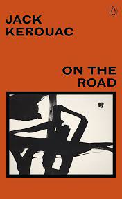 On-The-Road-Jack-Kerouac-9780241347959