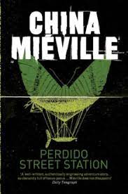 Perdido-Street-Station-China-Mieville-9780330534239