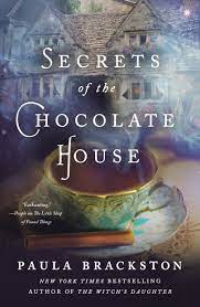 Secrets-Of-The-Chocolate-House-Paula-Brackston-9781250269867