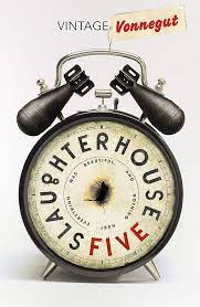 Slaughter-House-Five-Vintage-Kurt-Vonnegut-9780099800200