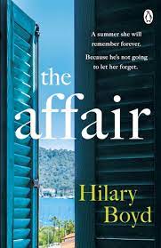 The-Affair-Hilary-Boyd-9781405943901