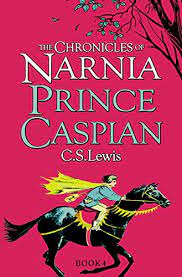 The-Chronicles-Of-Narnia-Prince-Caspian-C-S-Lewis-9780007323111