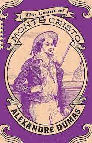 The-Count-Of-Monte-Cristo-Alexander-Dumas-9780593081501