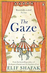 The-Gaze-Elif-Shafak-9780241201916
