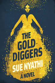 The-Gold-Diggers-Sue-Nyathi-9781770106819