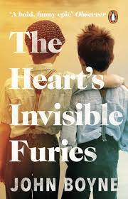 The-Hearts-Invisible-Furies-John-Boyne-9781784161002